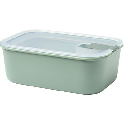 Boîte hermétique easyclip nordic sage 1L ROSTI MEPAL