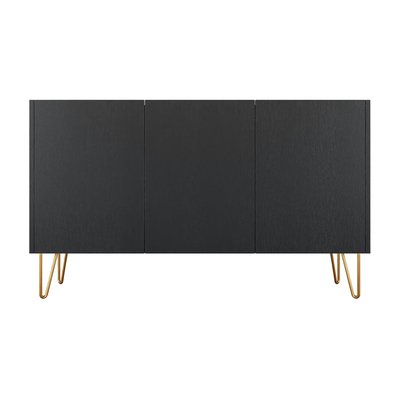 Buffet - CALI LISA DESIGN