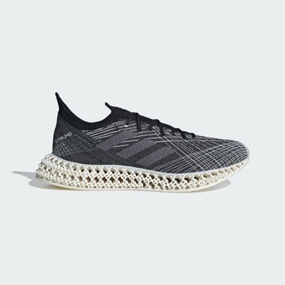 Chaussure de running 4DFWD x STRUNG adidas Performance
