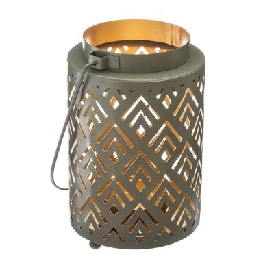 Lanterne design ATMOSPHERA