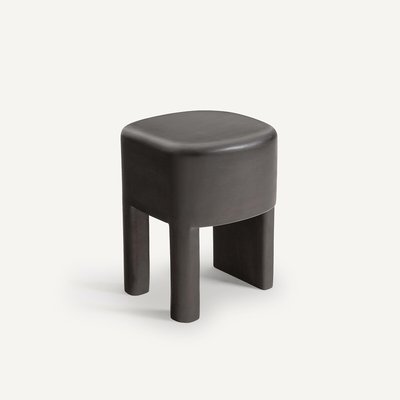 Mesa de apoio, Oreus AM.PM
