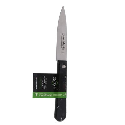 Couteau office 9 cm    -SENSE JEAN DUBOST