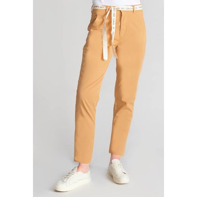 Pantalon chino ARLO LE TEMPS DES CERISES