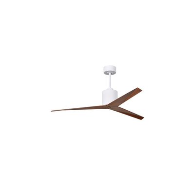 Ventilateur  Plafond  ELIZA BOUTICA-DESIGN