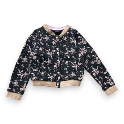 Veste  - Très bon état PETIT BATEAU