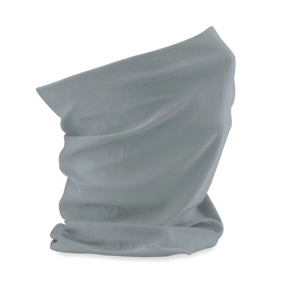 Snood BEECHFIELD