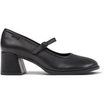 Mocassins Kora cuir CAMPER