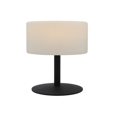 Lampe de table ATLAS ROCK LUMISKY