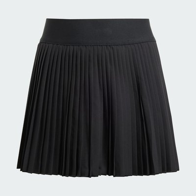 Jupe plissée de tennis Club Climacool Enfants adidas Performance