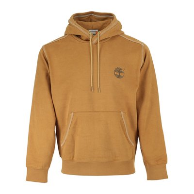 Sweat #10061 Hoodie TIMBERLAND