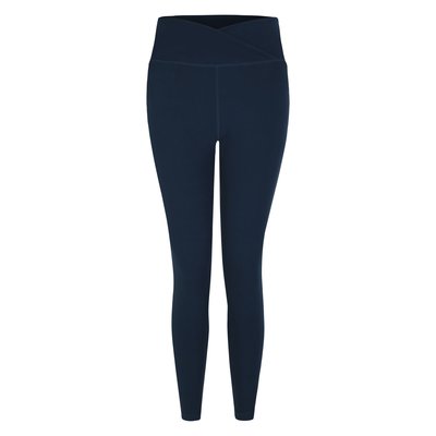 Legging REVIVED DARE 2B