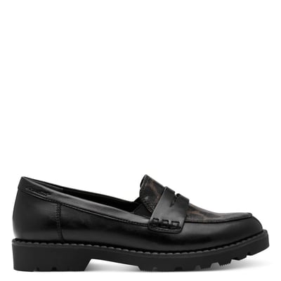 Mocassins TAMARIS