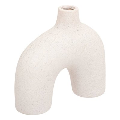 Vase arc ASY ATMOSPHERA