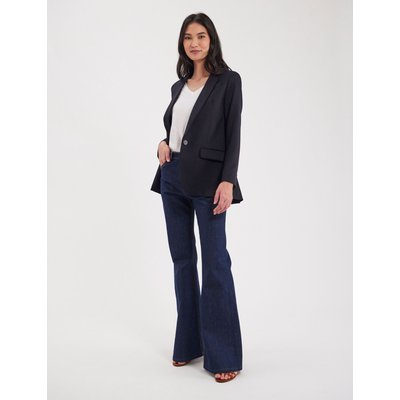 Veste bruna INES DE LA FRESSANGE PARIS