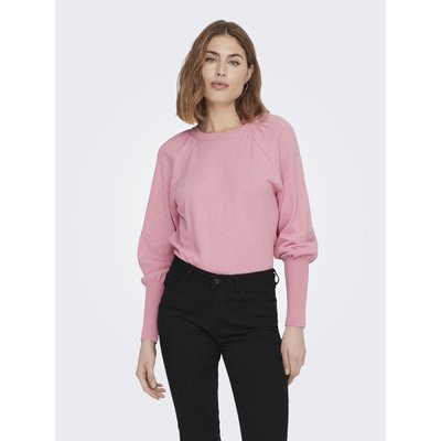 ONLASTA Pull en maille Pull en maille ONLY