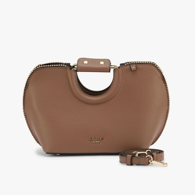 Petit sac shopper S  Obihiro LOLLIPOPS