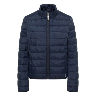 Doudoune matelassée manches longues slim TORRINGTON MUSTANG