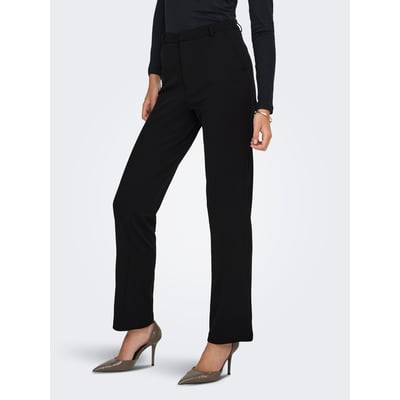 Pantalon JDY