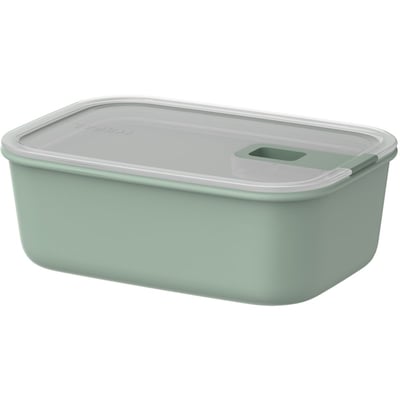 Boîte hermétique hermétique easyclip 2.0 1000 ml - nordic ROSTI MEPAL