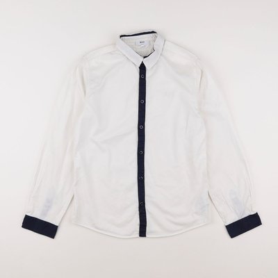 Chemise - Bon état HUGO BOSS
