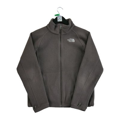 Veste - Très bon état THE NORTH FACE