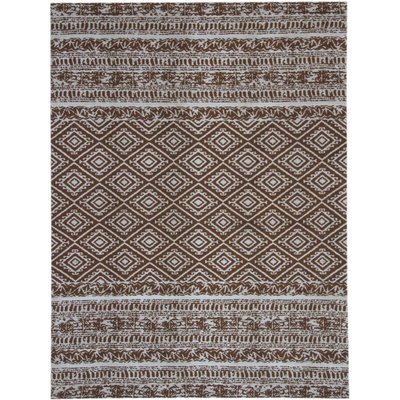 Tapis extérieur ethnique, Ensoleille ARTE ESPINA