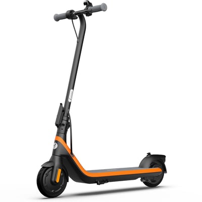 Trottinette électrique enfant C2 enfant NINEBOT