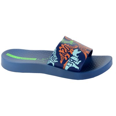 Sandale  Urban Slide IPANEMA