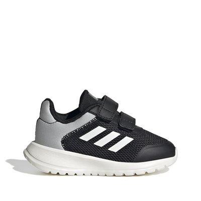 Chaussures garcon adidas Performance La Redoute
