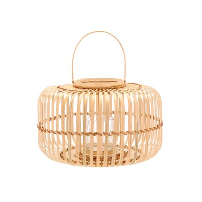 Lanterne ALIA VILLA COLLECTION
