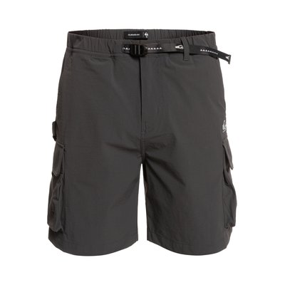 Short cargo RUN ASHORE QUIKSILVER