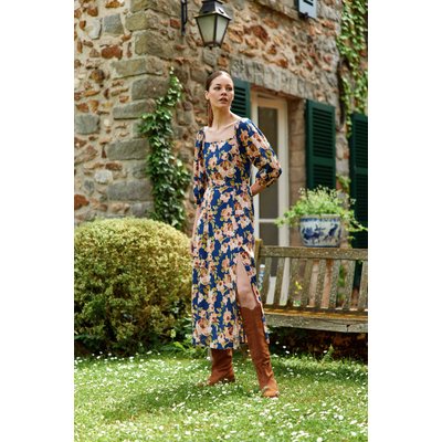 Robe LA PETITE ETOILE La Redoute