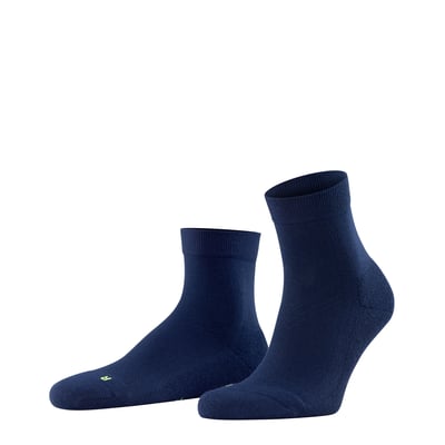 Chaussettes courtes Cool Kick FALKE