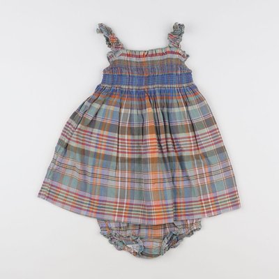 Robe - Très bon état RALPH LAUREN