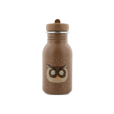 Gourde MR. HIBOU TRIXIE