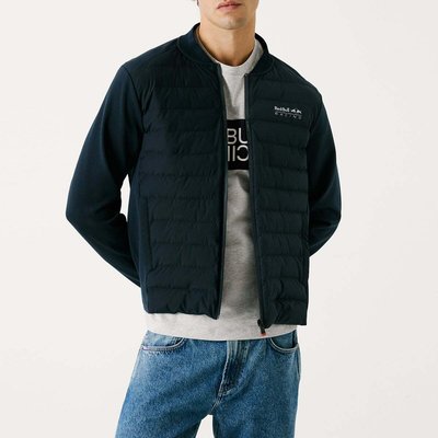 Veste Hybride Rembourrée PEPE JEANS
