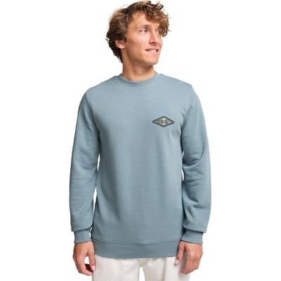 Sweat à capuche FOUNDATION BILLABONG