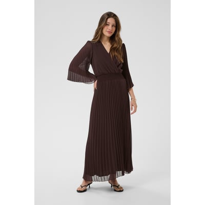 Robe CREAM
