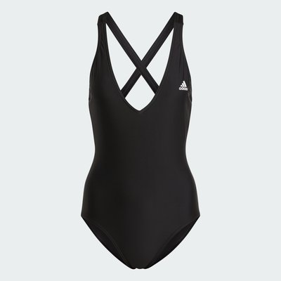 Maillot de bain piscine une pièce adidas Performance