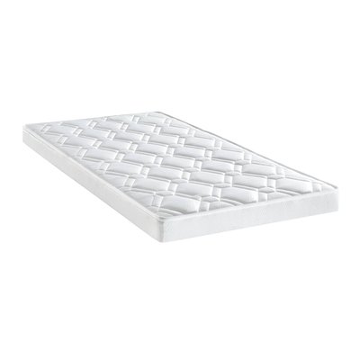 Matelas mousse 11 cm pour lit - GIGOGNE BULTEX