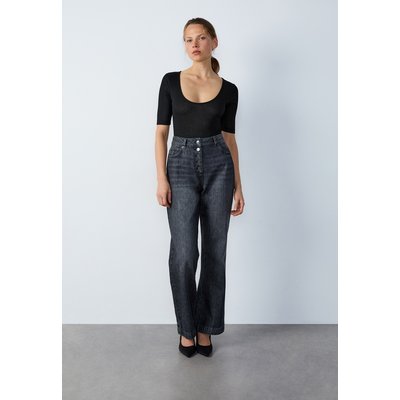 Body manches courtes GENNY ETAM