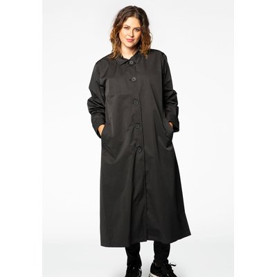 imperméable Avec des boutons YOEK