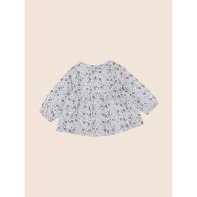 Blouse liberty - Très bon état JACADI