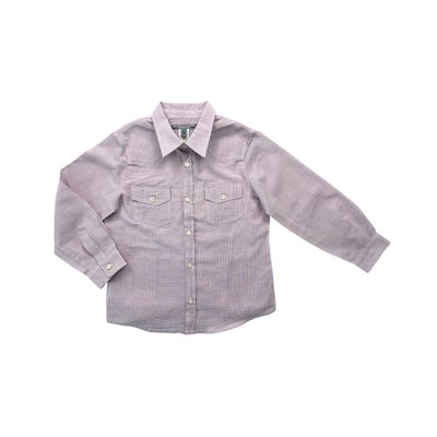 Chemise  - Très bon état BONPOINT