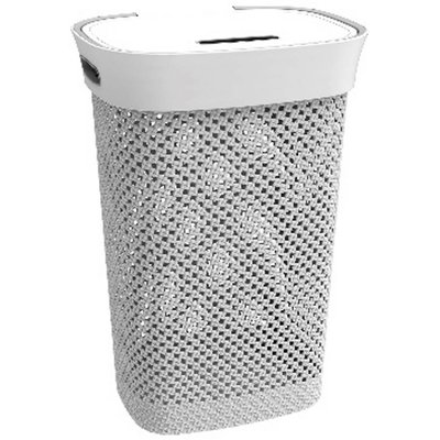 Corbeille 60L 5FIVE SIMPLY SMART