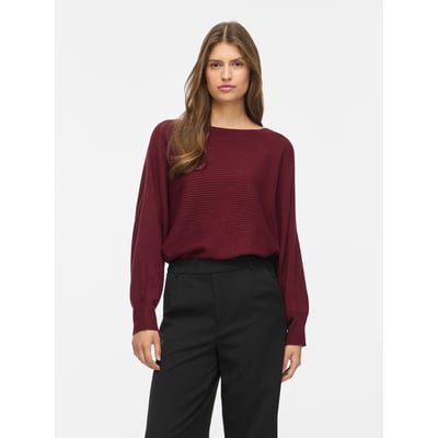 Pull En Maille VILA