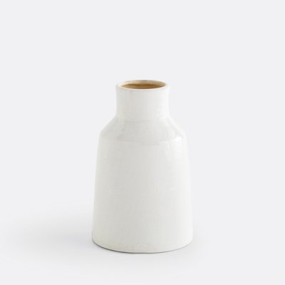 Vase en céramique H23 cm Pastela LA REDOUTE INTERIEURS