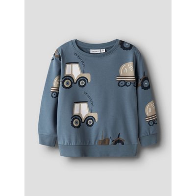 Sweat-shirt NAME IT NAME IT