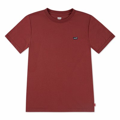 T-shirt LEVI'S KIDS