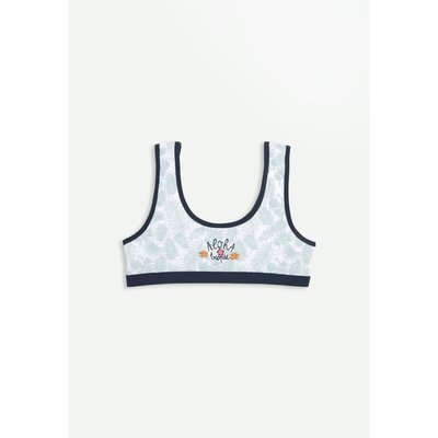 Brassière  SAKURA PETIT BEGUIN